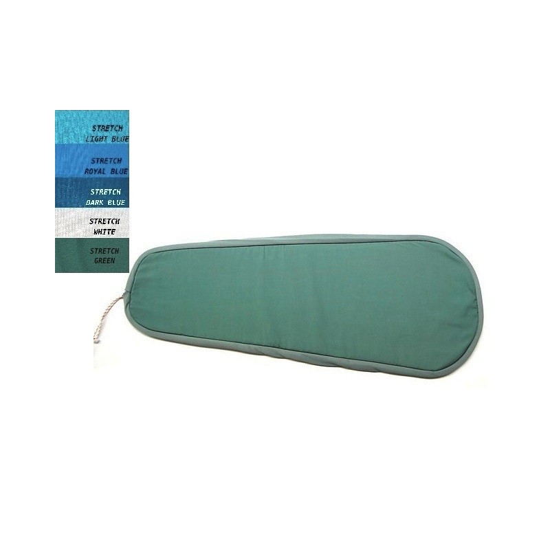 PS.CO4.SUP - Prontostiro CO4 SUPERIORE in Poly. Stretch
