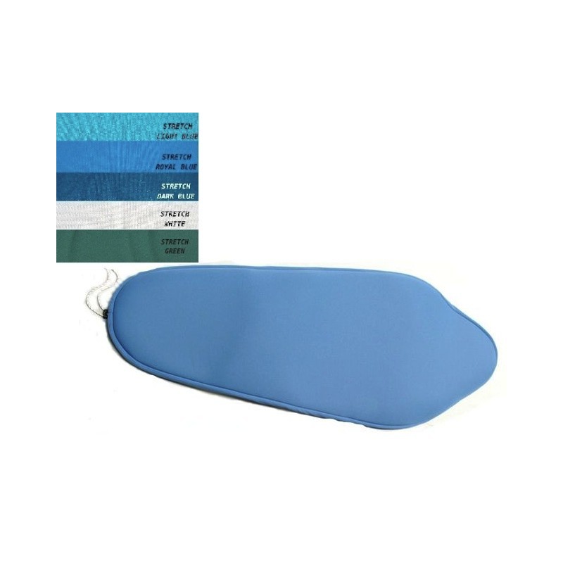 PS.PA50 - Prontostiro PANTEX 50 INFERIORE in Poly. Stretch