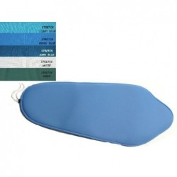 PS.PA50.SUP - Prontostiro PANTEX 50 SUPERIORE in Poly. Stretch