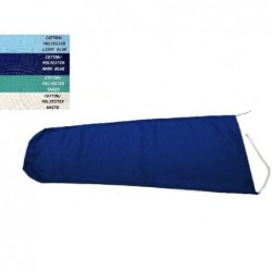 168.B - Cover Cot./Pol. LUX C. type B UNIVERSALE