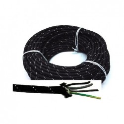164 - Electric cable 4 x 1